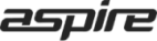 Aspire-Logo-1x-w-180x47-1.png
